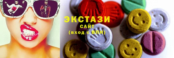 крисы Алексин