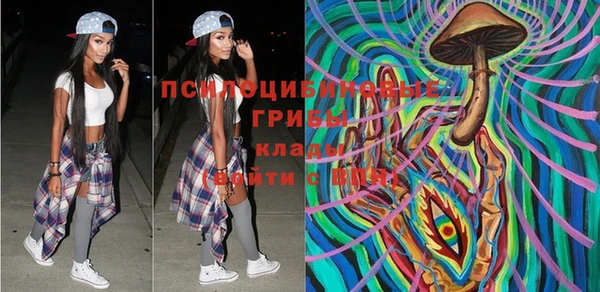 mix Алексеевка