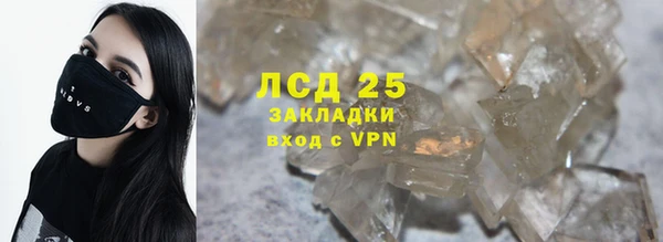 прущий лед Алзамай