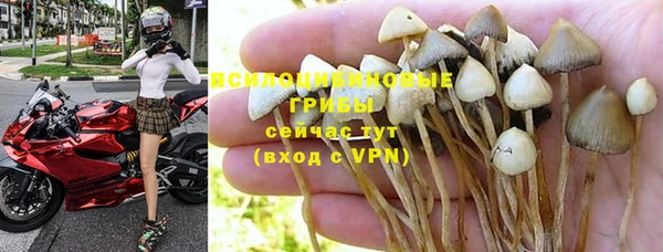 mix Алексеевка