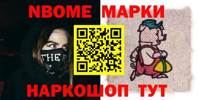 твердый Бугуруслан
