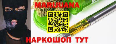 МДПВ Будённовск