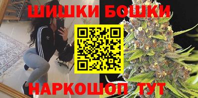 МДПВ Будённовск