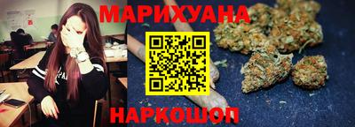 МДПВ Будённовск