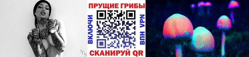 Псилоцибиновые грибы Magic Shrooms наркошоп Бахчисарай
